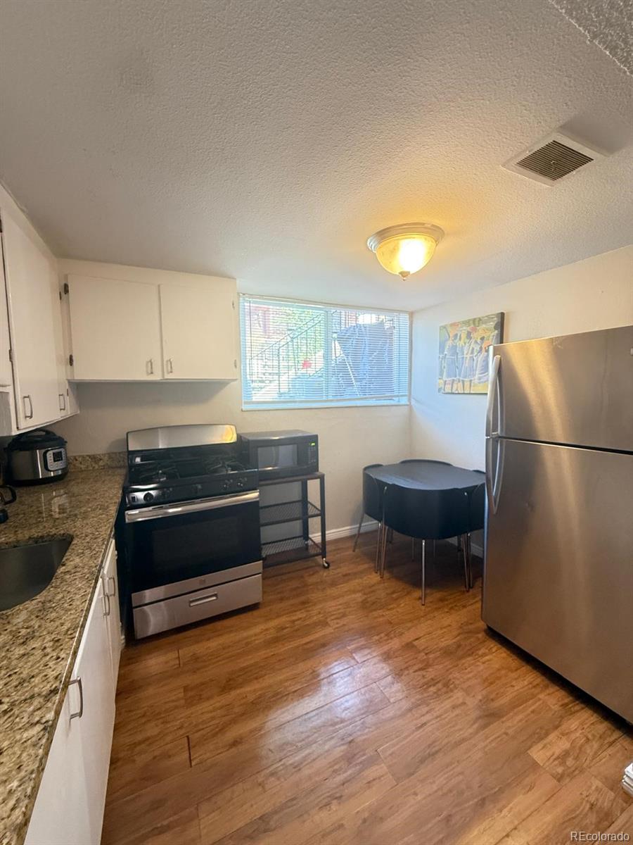 326 S Alcott Street Denver CO 80219