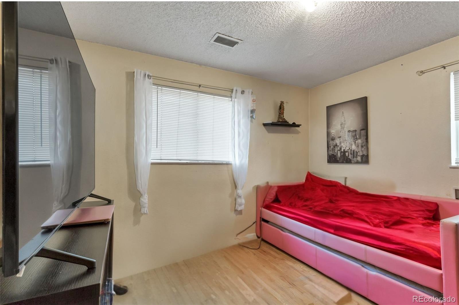326 S Alcott Street Denver CO 80219