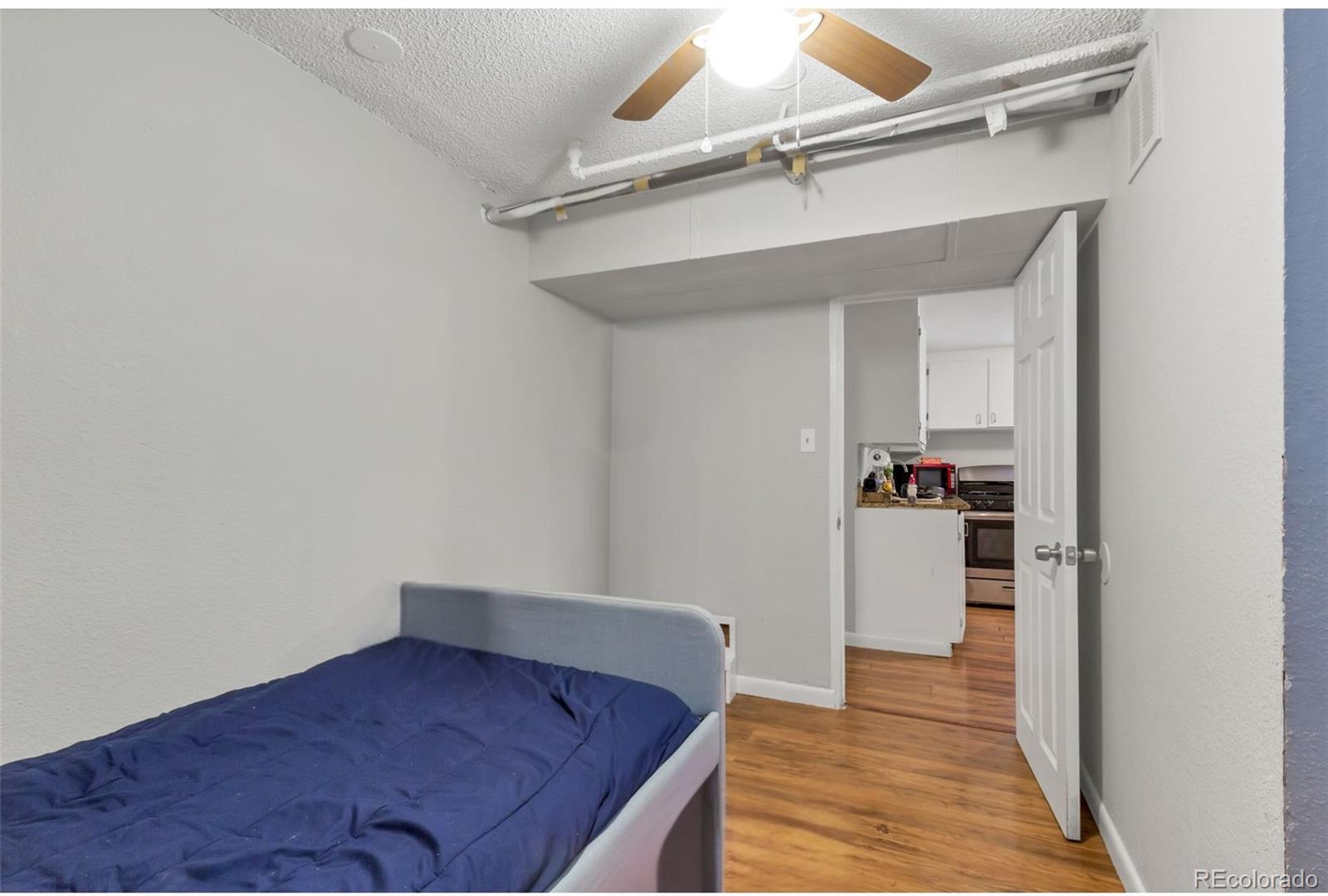 326 S Alcott Street Denver CO 80219