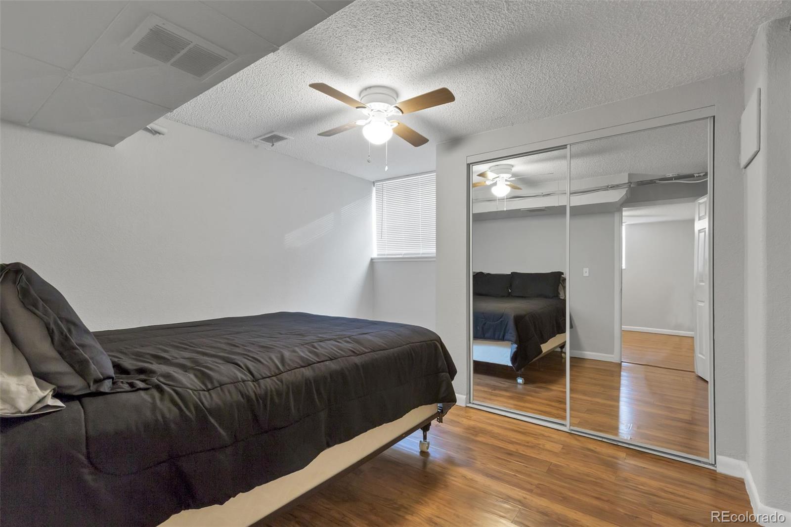 326 S Alcott Street Denver CO 80219