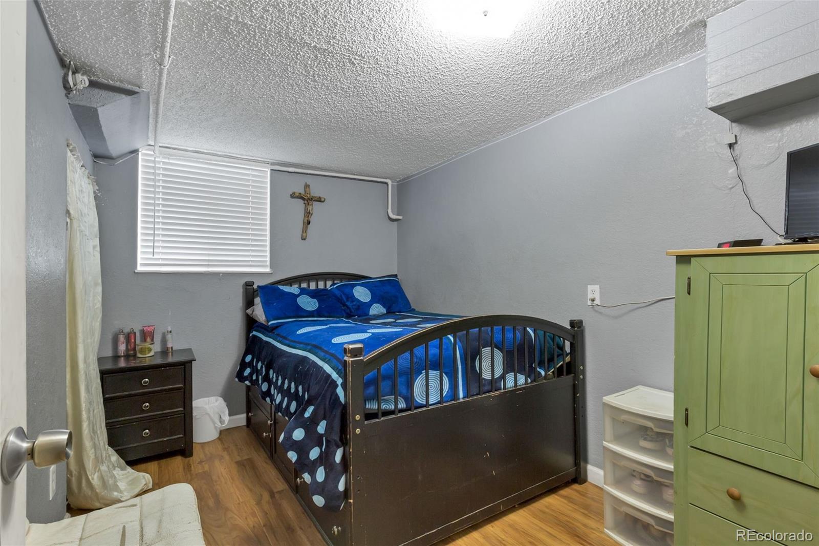 326 S Alcott Street Denver CO 80219