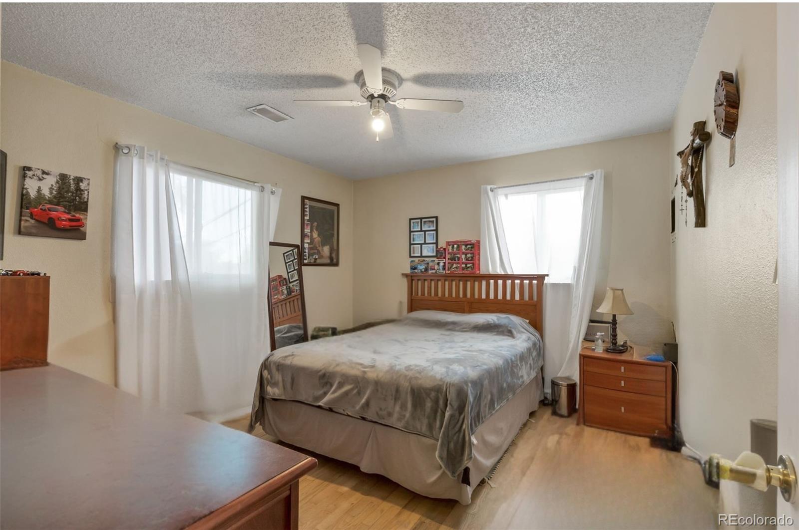 326 S Alcott Street Denver CO 80219