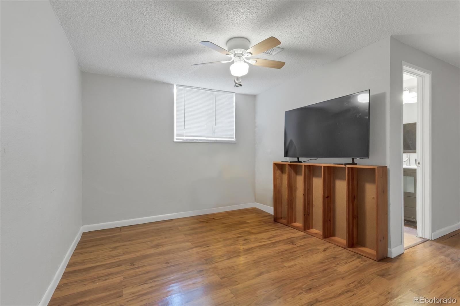 326 S Alcott Street Denver CO 80219