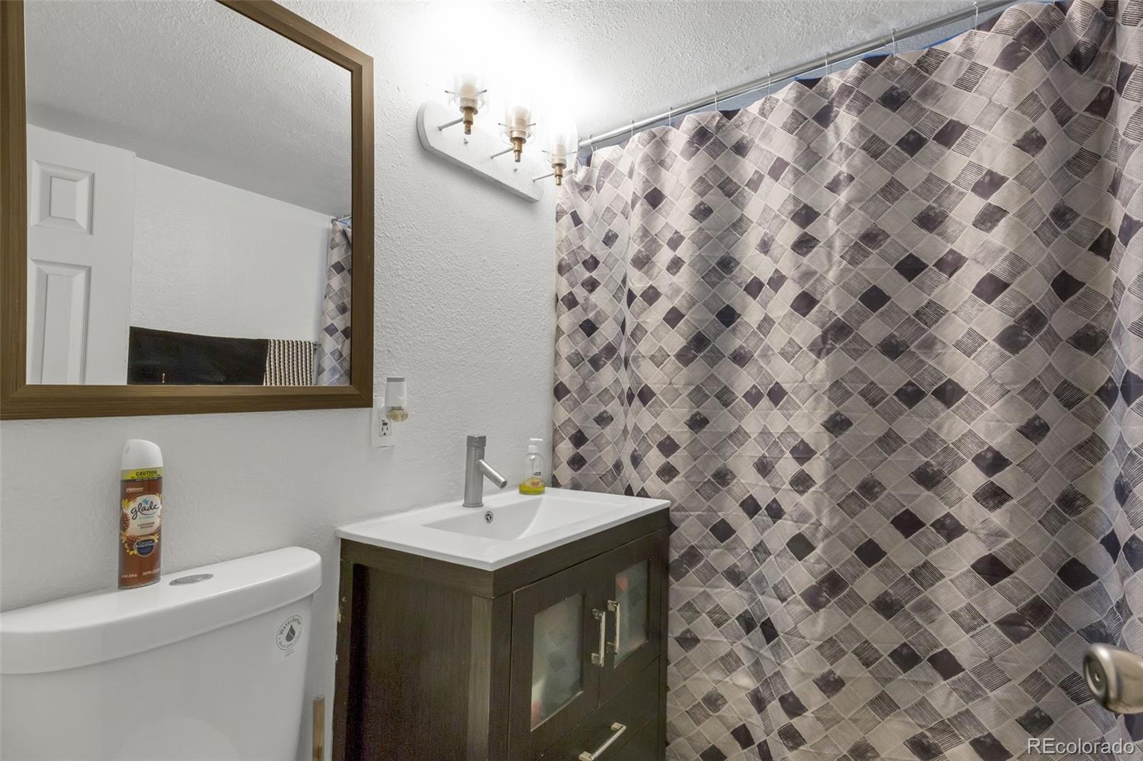 326 S Alcott Street Denver CO 80219