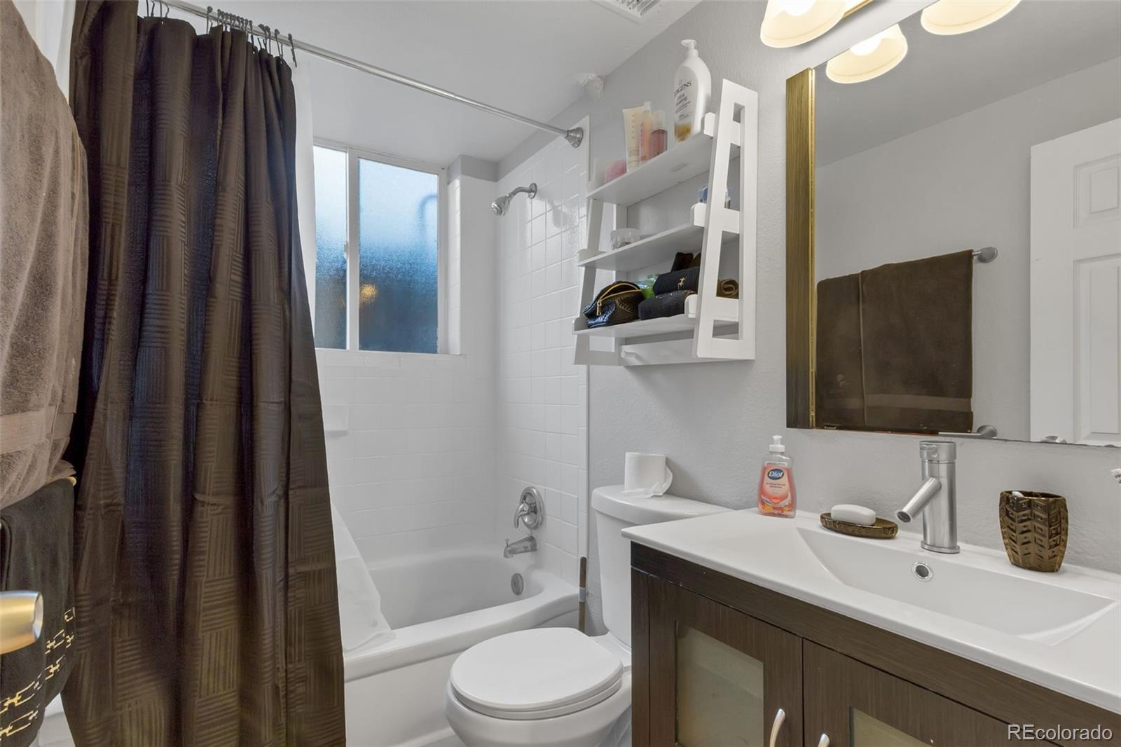 326 S Alcott Street Denver CO 80219
