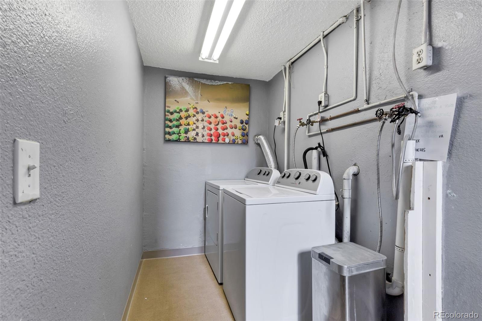 326 S Alcott Street Denver CO 80219