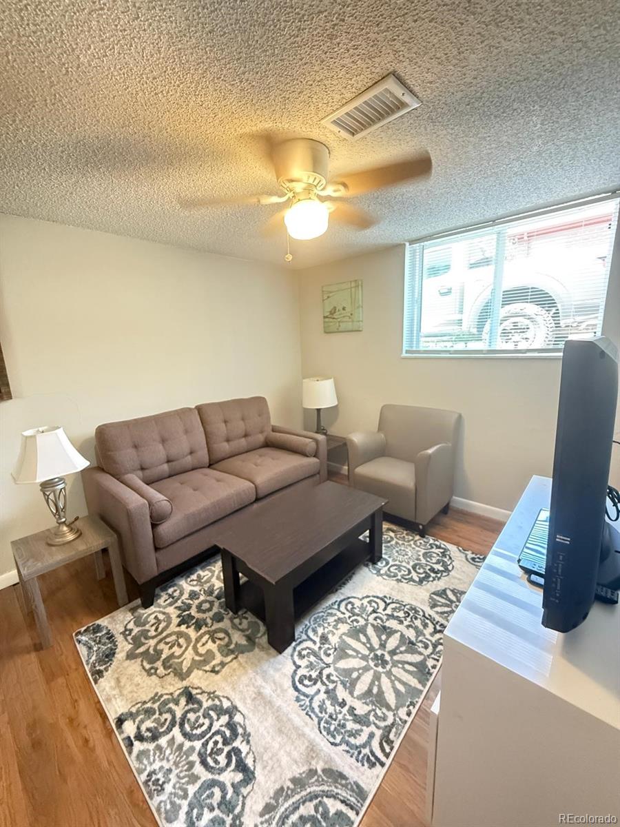 326 S Alcott Street Denver CO 80219