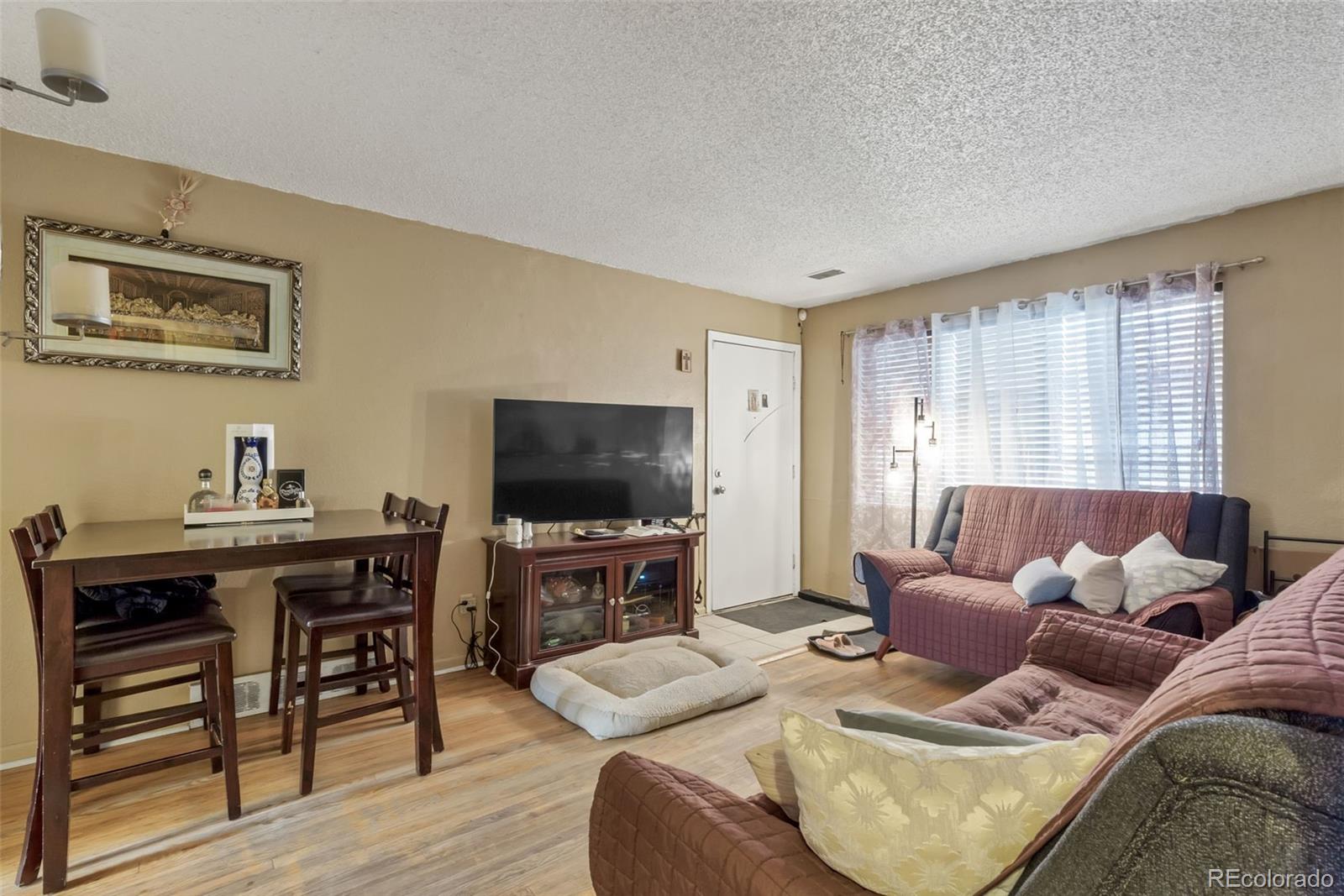 326 S Alcott Street Denver CO 80219