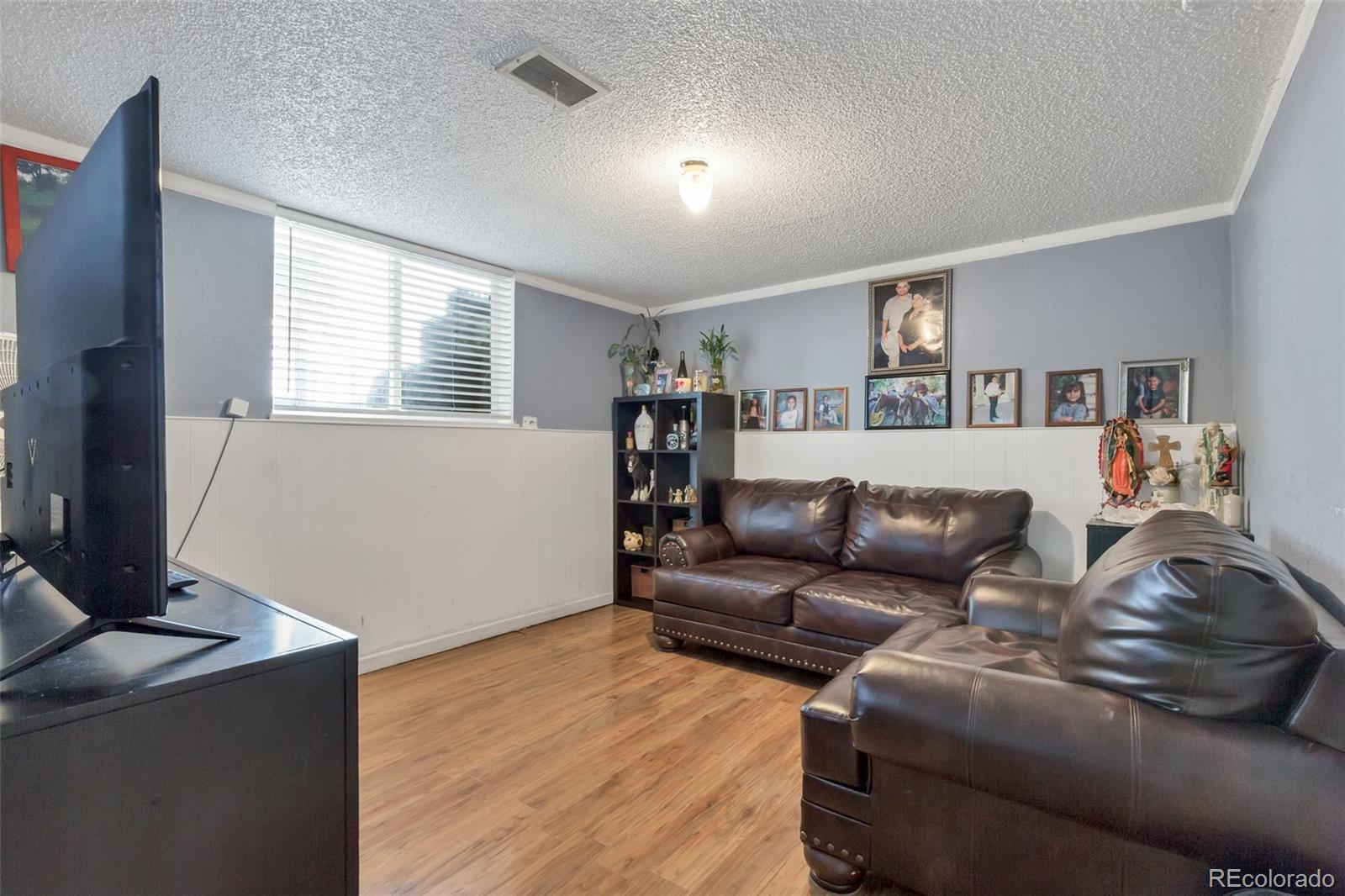 326 S Alcott Street Denver CO 80219