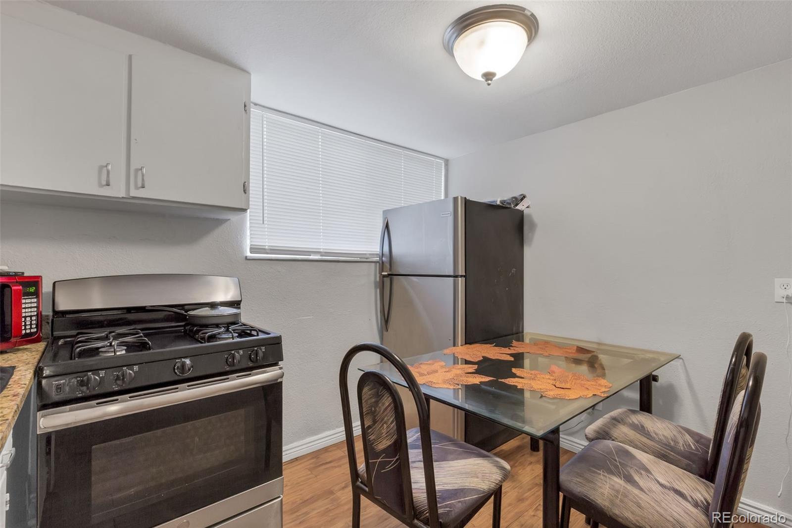 326 S Alcott Street Denver CO 80219