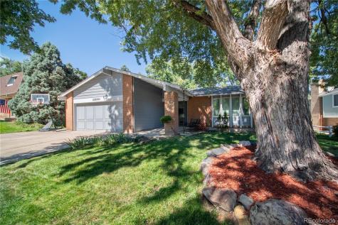 10879 W 65th Way Arvada CO 80004