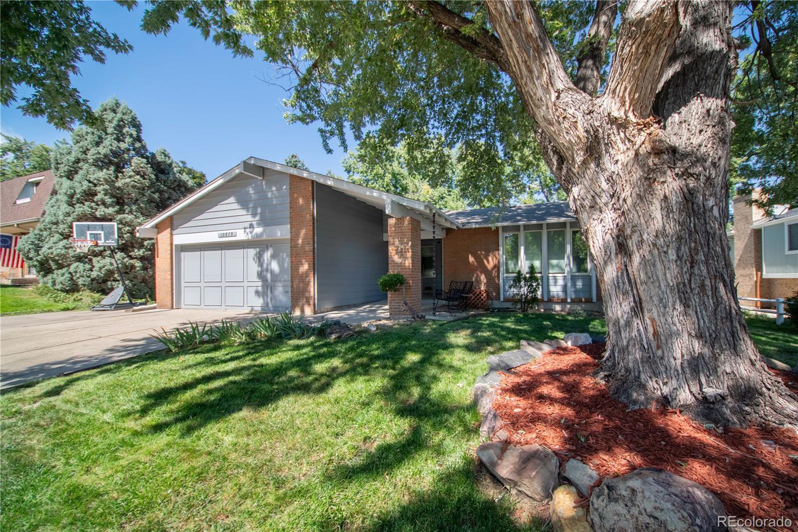 10879 W 65th Way Arvada CO 80004