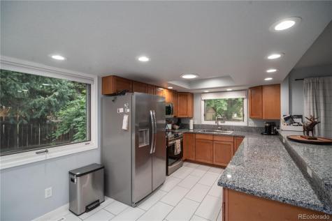 10879 W 65th Way Arvada CO 80004