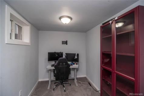 10879 W 65th Way Arvada CO 80004