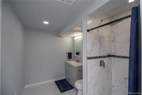 10879 W 65th Way Arvada CO 80004