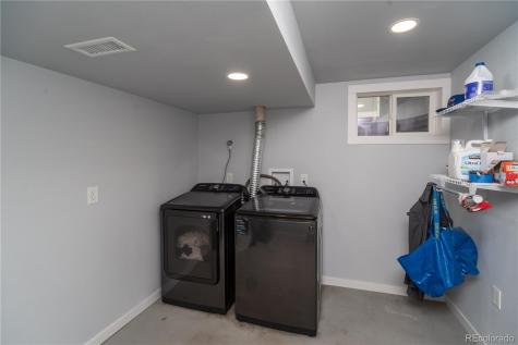 10879 W 65th Way Arvada CO 80004