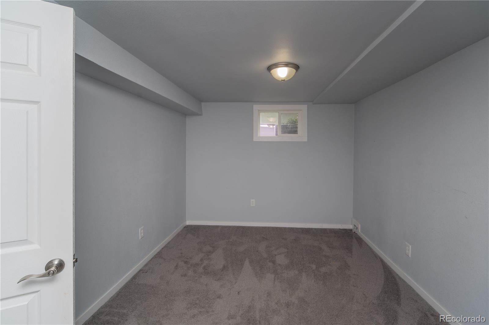 10879 W 65th Way Arvada CO 80004