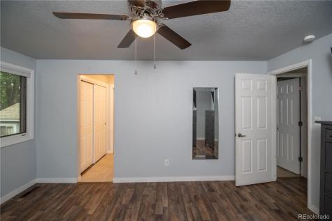 10879 W 65th Way Arvada CO 80004