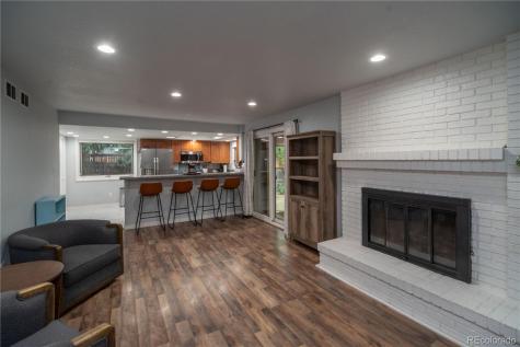 10879 W 65th Way Arvada CO 80004