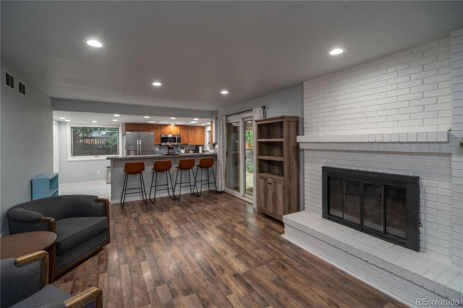 10879 W 65th Way Arvada CO 80004