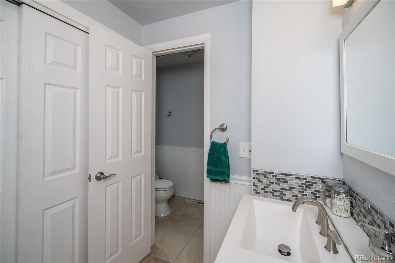 10879 W 65th Way Arvada CO 80004