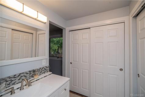 10879 W 65th Way Arvada CO 80004