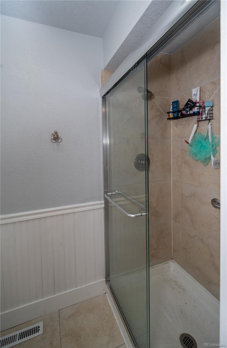 10879 W 65th Way Arvada CO 80004