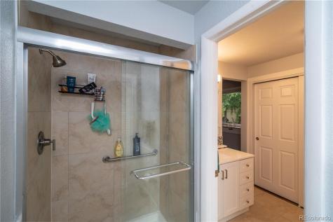 10879 W 65th Way Arvada CO 80004