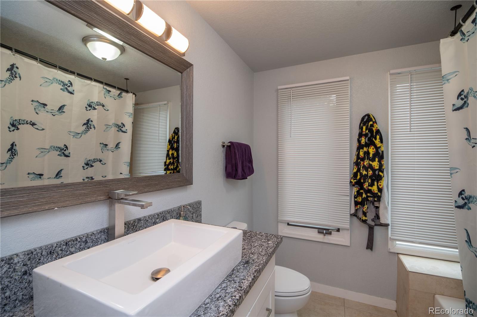 10879 W 65th Way Arvada CO 80004