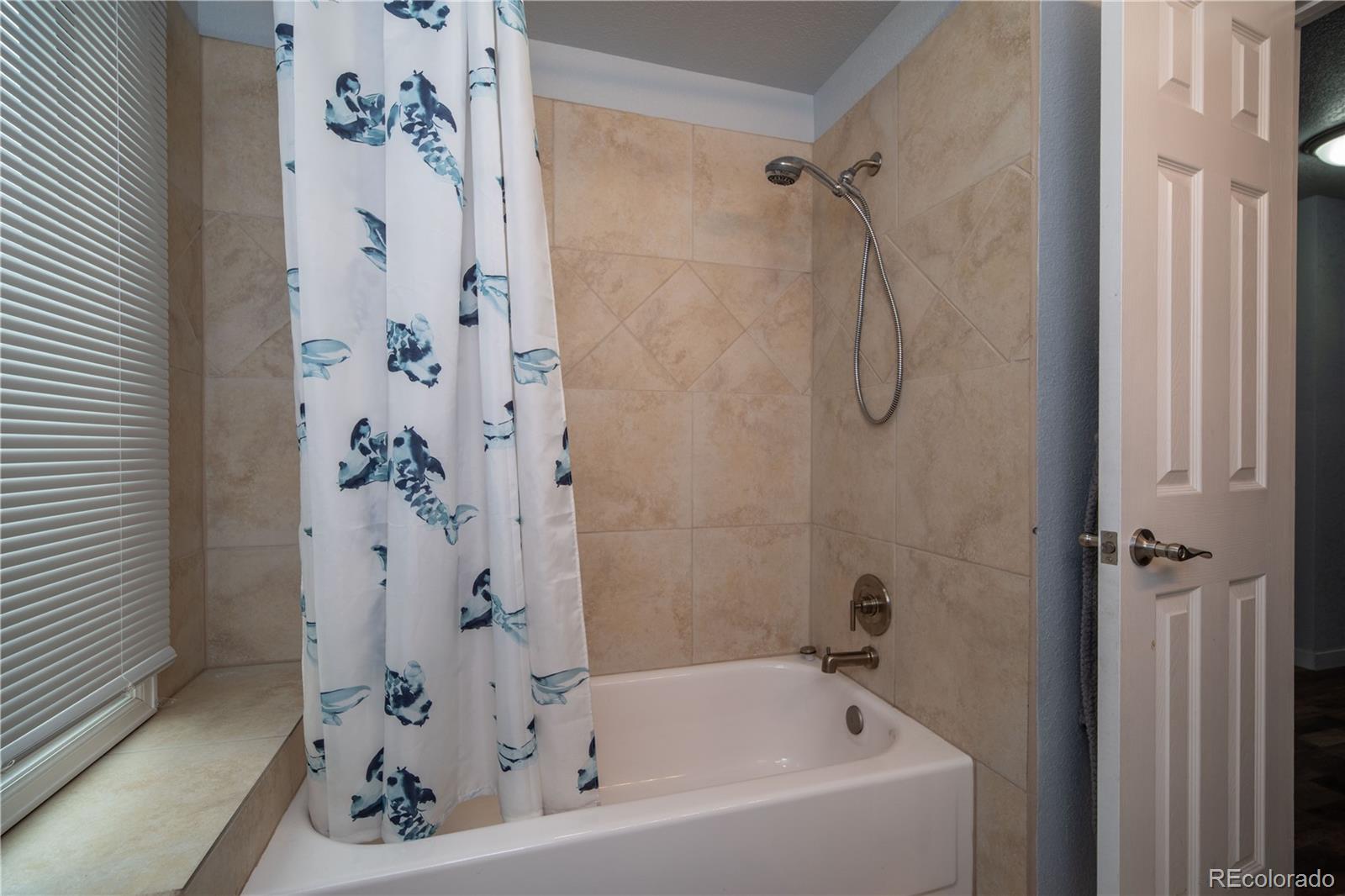 10879 W 65th Way Arvada CO 80004