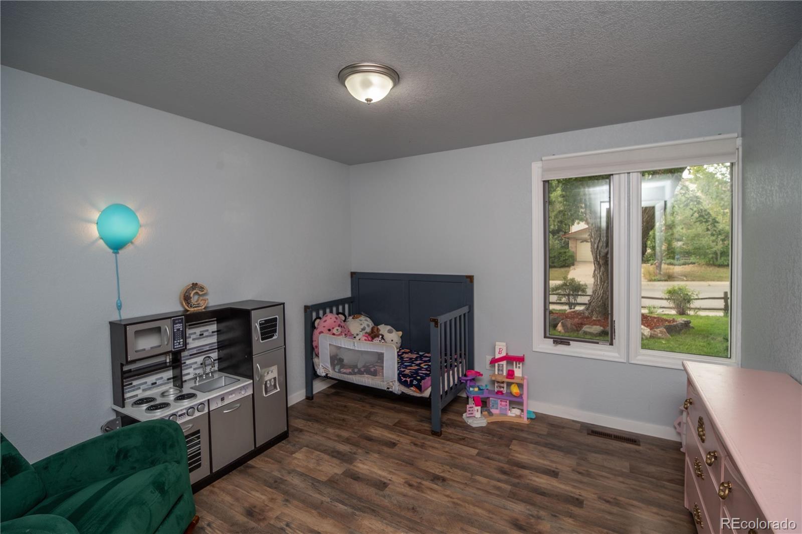 10879 W 65th Way Arvada CO 80004