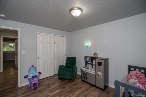 10879 W 65th Way Arvada CO 80004