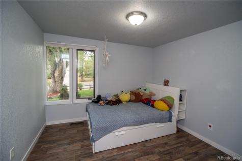 10879 W 65th Way Arvada CO 80004