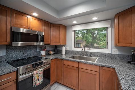 10879 W 65th Way Arvada CO 80004