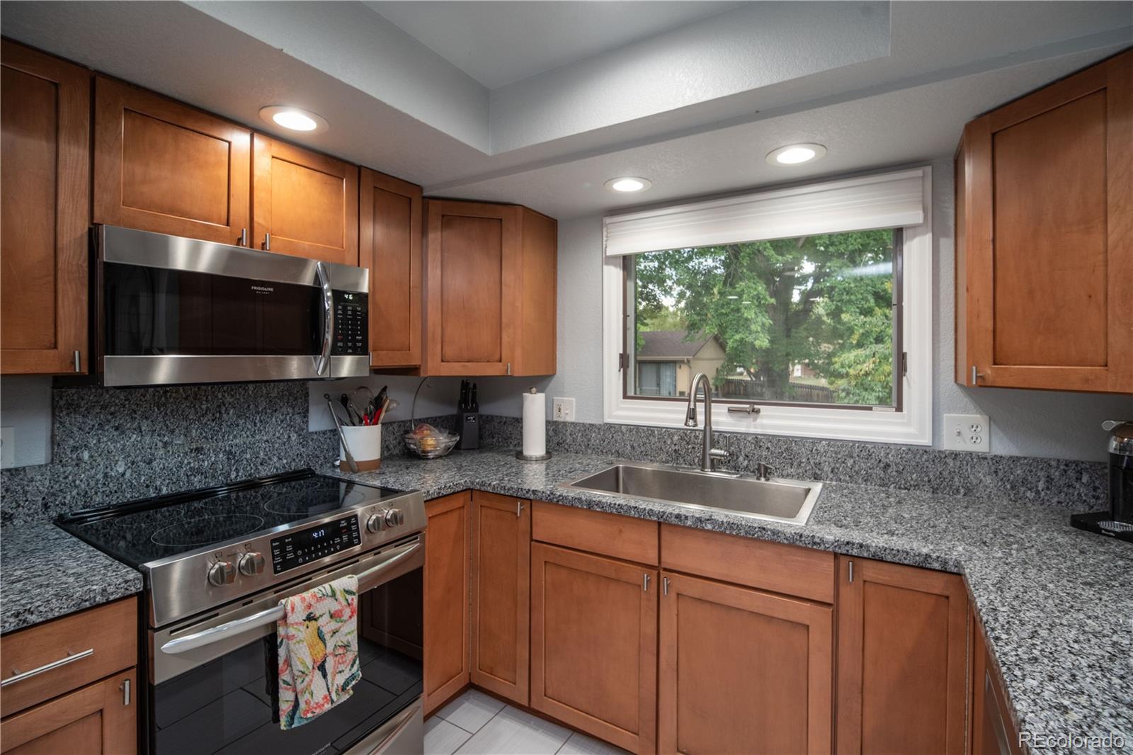 10879 W 65th Way Arvada CO 80004