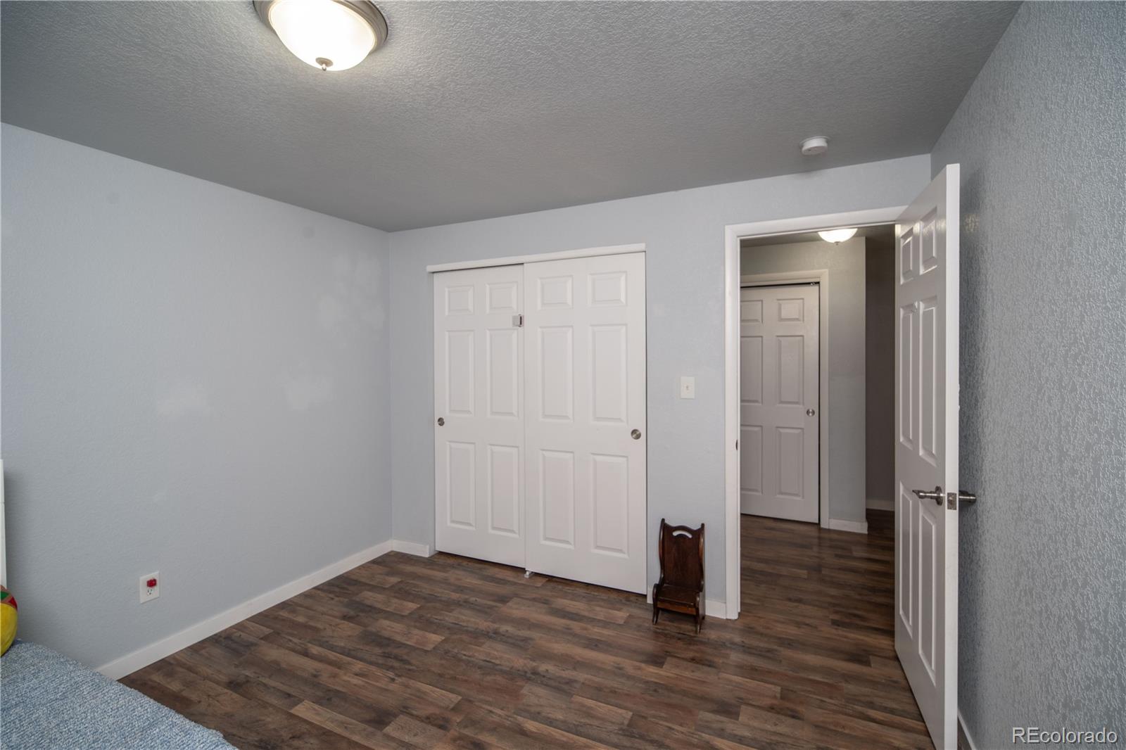 10879 W 65th Way Arvada CO 80004