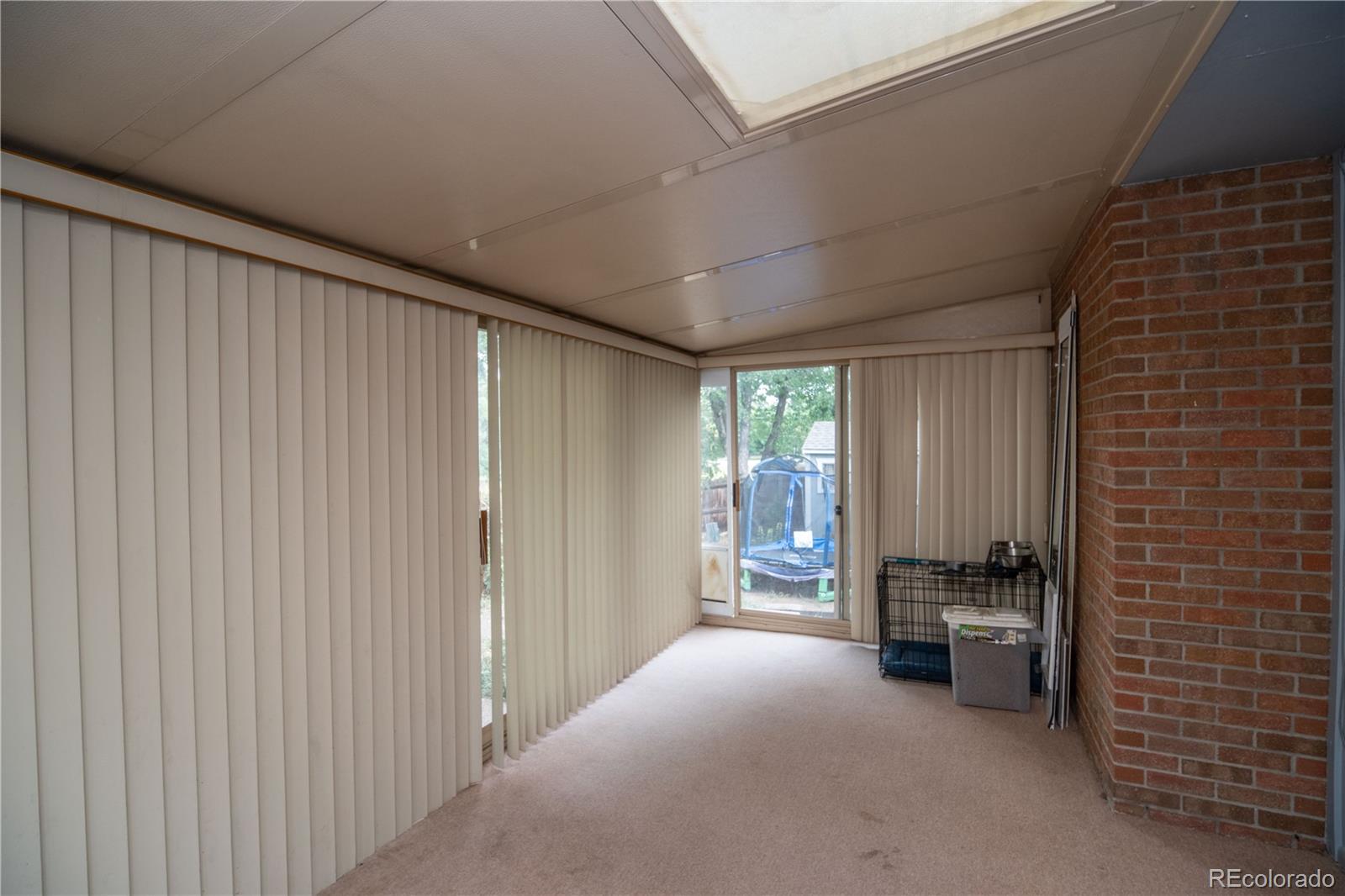 10879 W 65th Way Arvada CO 80004