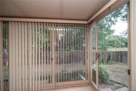 10879 W 65th Way Arvada CO 80004