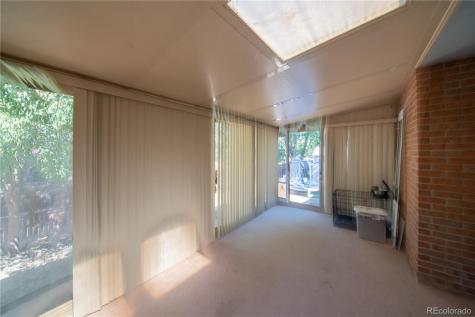 10879 W 65th Way Arvada CO 80004