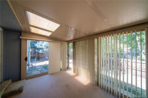 10879 W 65th Way Arvada CO 80004