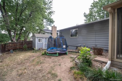 10879 W 65th Way Arvada CO 80004
