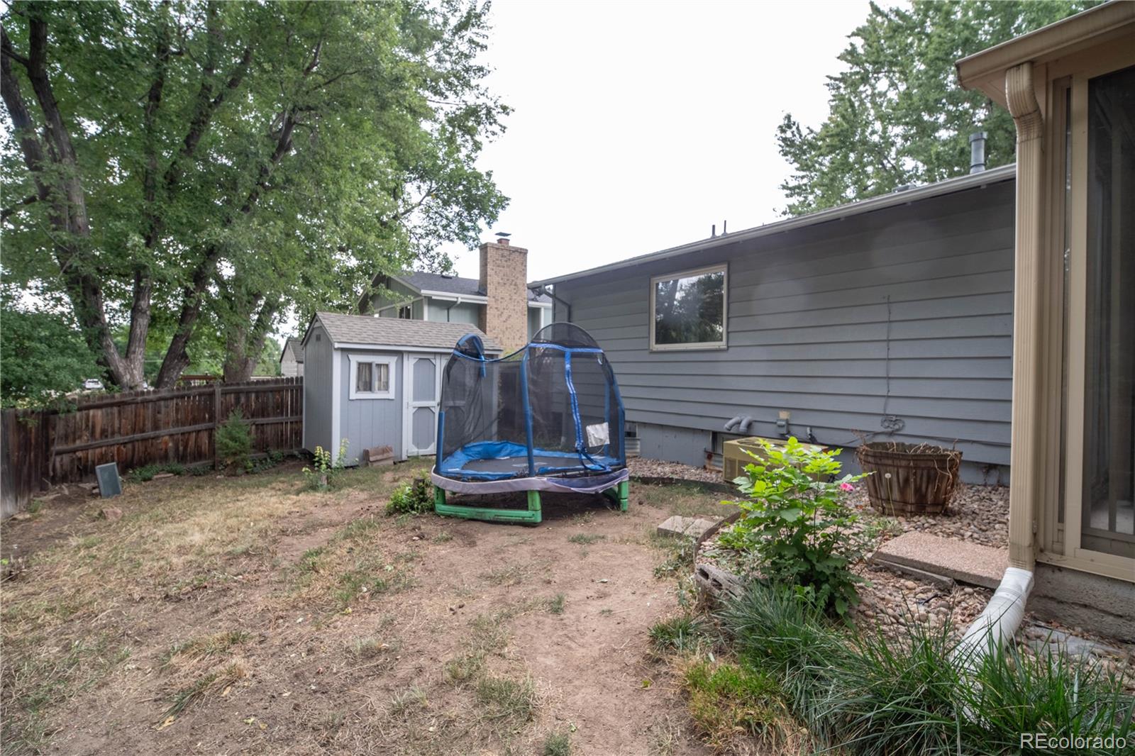 10879 W 65th Way Arvada CO 80004