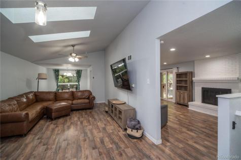 10879 W 65th Way Arvada CO 80004