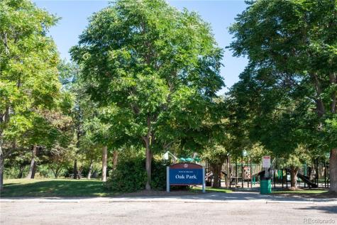 10879 W 65th Way Arvada CO 80004