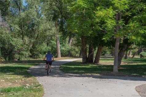 10879 W 65th Way Arvada CO 80004