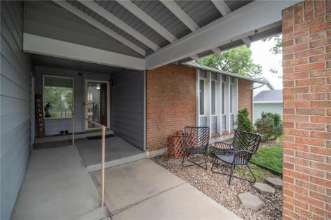 10879 W 65th Way Arvada CO 80004