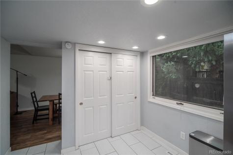 10879 W 65th Way Arvada CO 80004