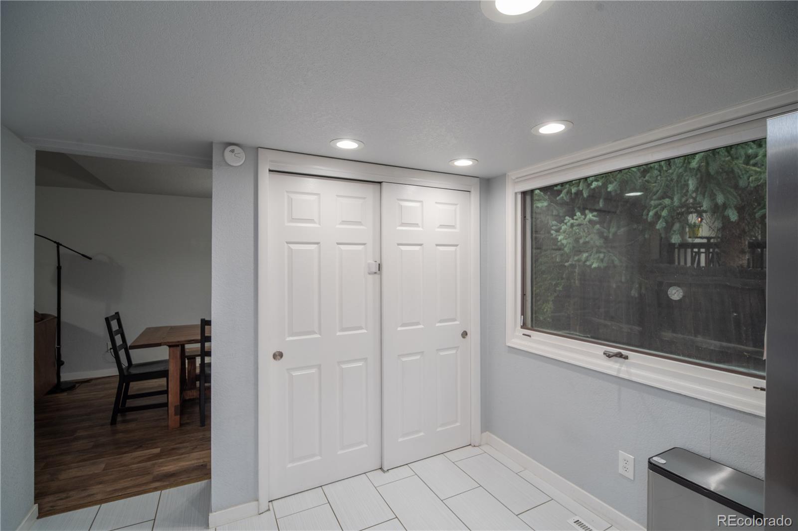 10879 W 65th Way Arvada CO 80004