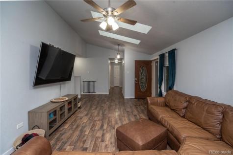 10879 W 65th Way Arvada CO 80004