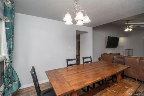 10879 W 65th Way Arvada CO 80004